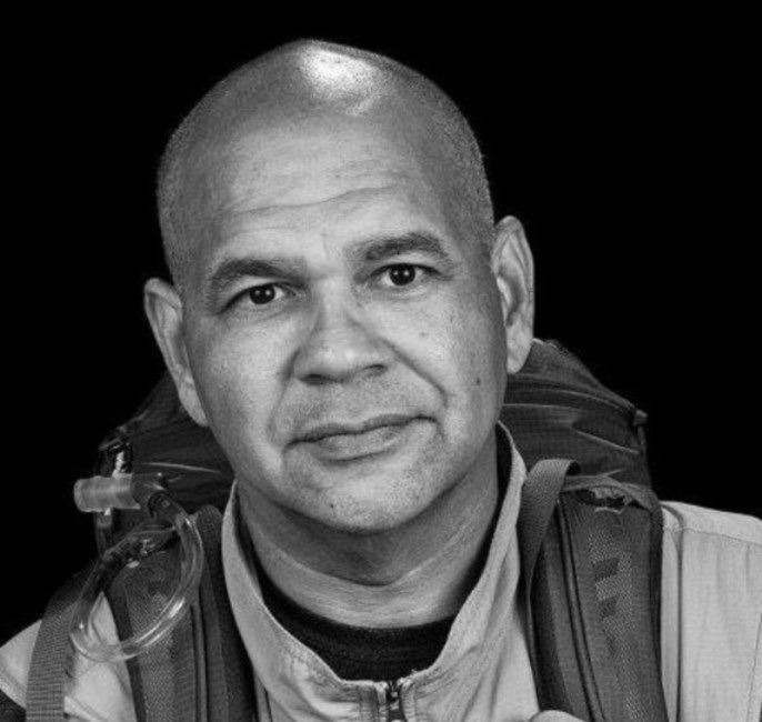 Obituary of Faustino Vidro Jr.