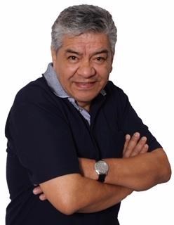 Obituario de Ernesto Zuazo