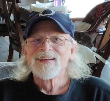 Obituary of Michael Scott Pape