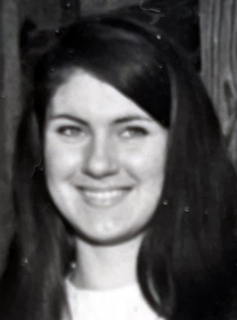 Obituary of Melinda Gossett