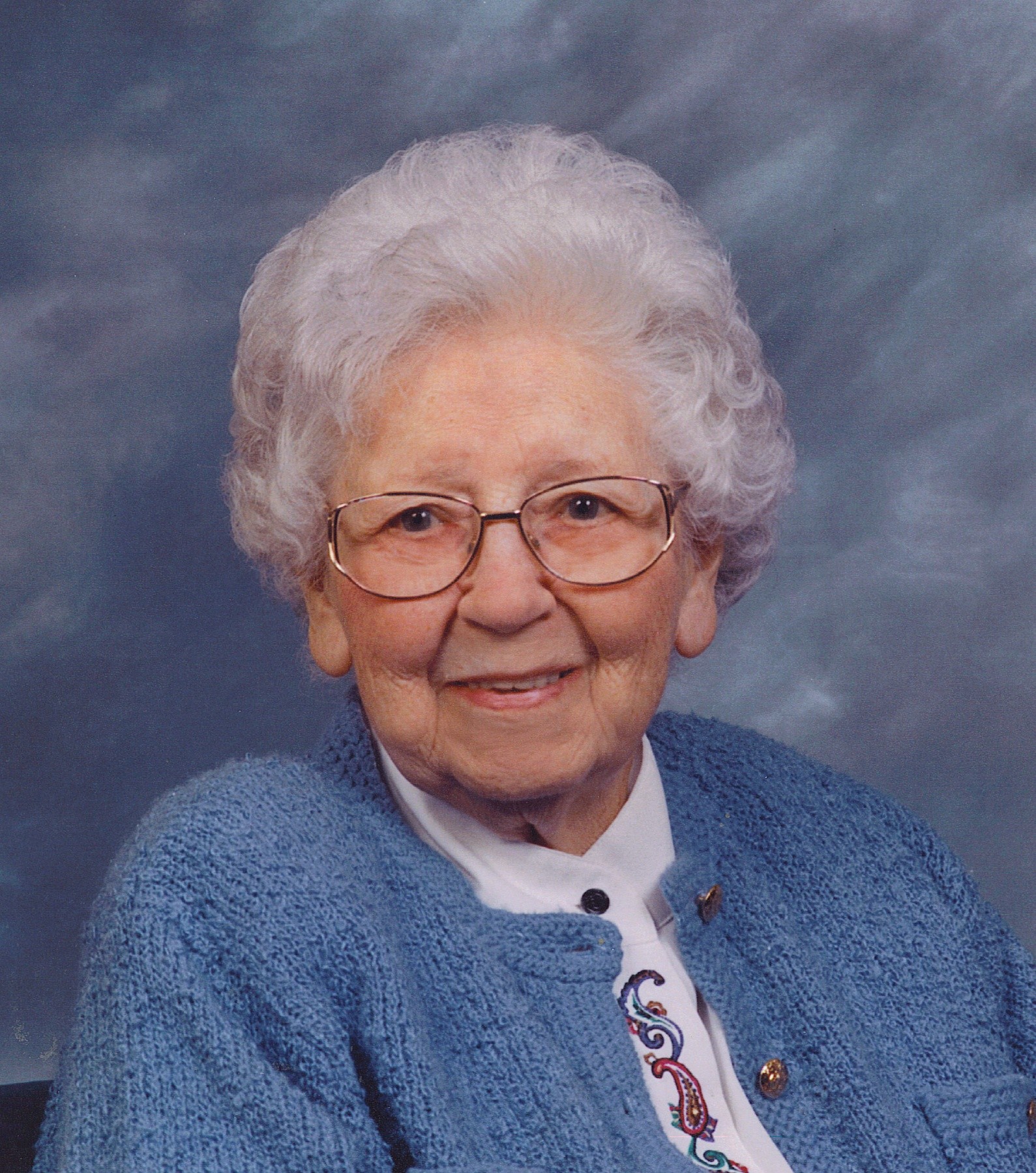 Evelyn Berry Obituary NC