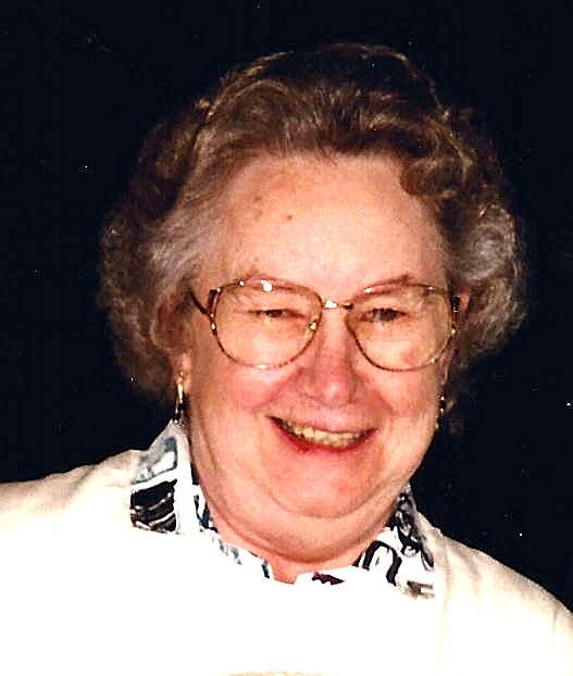 Obituary of Mildred "Millie" H. Clark