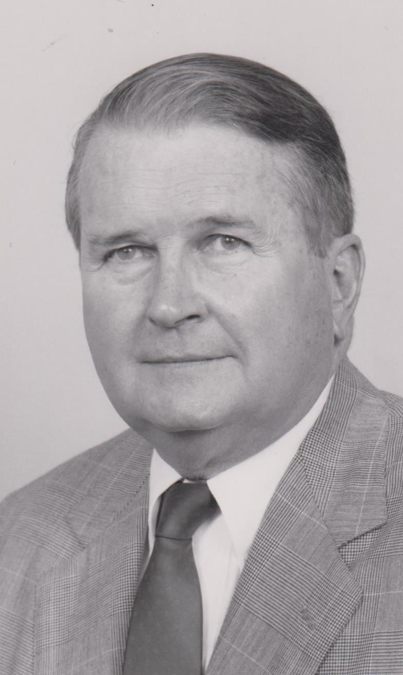 Michael Joseph Egan Obituary Sandy Springs, GA