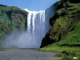 Obituary of John M. Vo