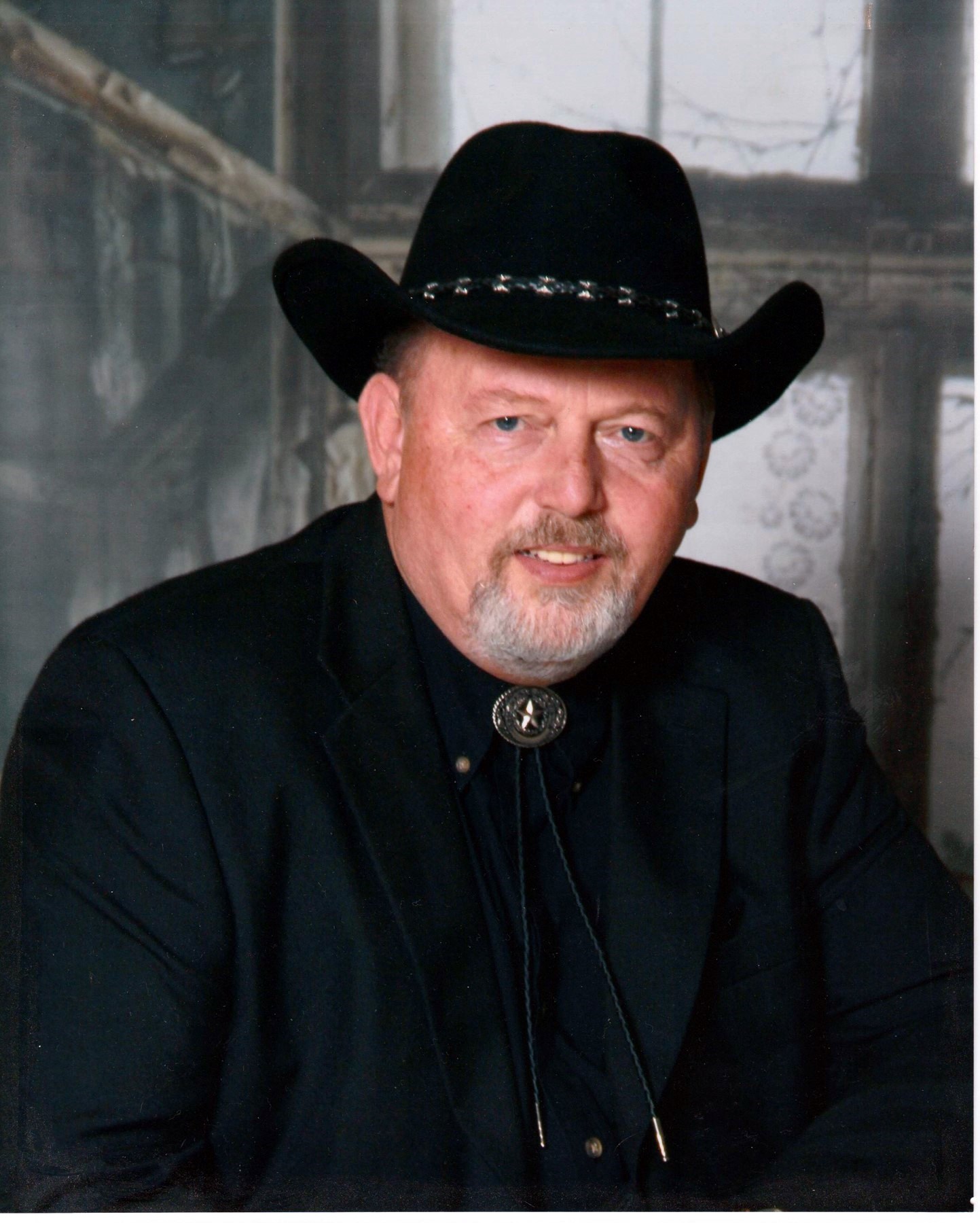 Kenneth William Shinn Obituary - Lenoir, NC