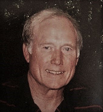 Avis de décès de John William Smith III
