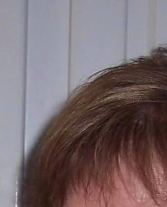 Brenda Thomas Obituary North Charleston, SC