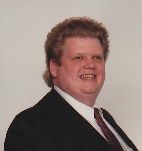 Obituary of Arthur D. Goehring Jr.