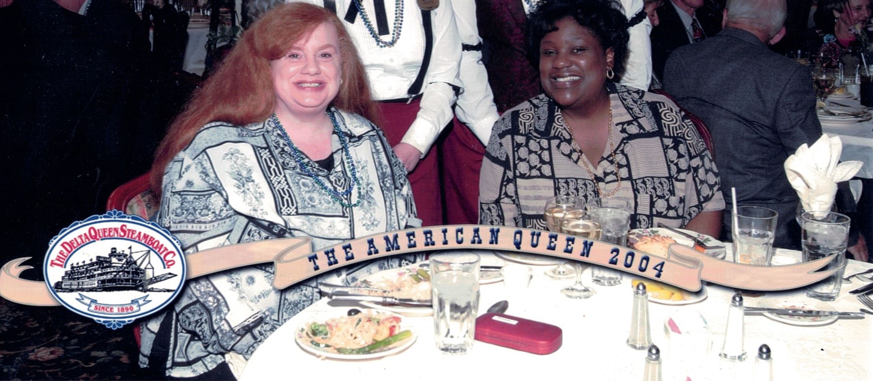 Obituary of Elizabeth M. Squitieri