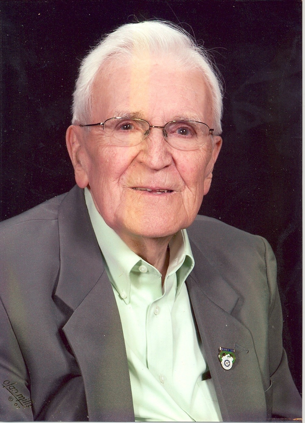 Richard Croudis Obituary Auburn, ME