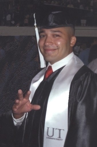 Obituary of Michael Anthony Hernandez II