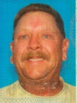 Obituary of Thomas E Drummond