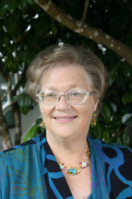 Obituary of Linda S Tarbet