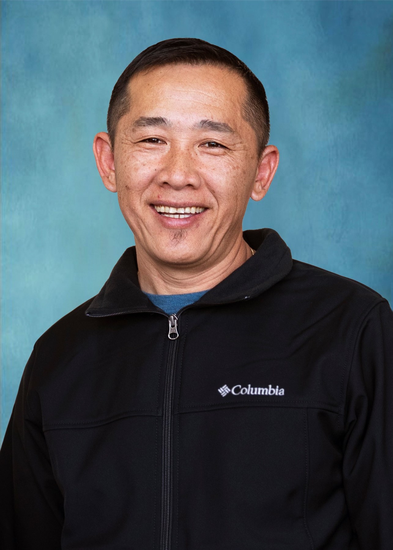 Obituary of Neng Thao