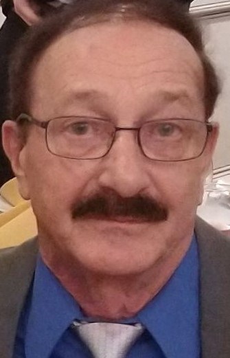 Obituary of Zenon Lasek