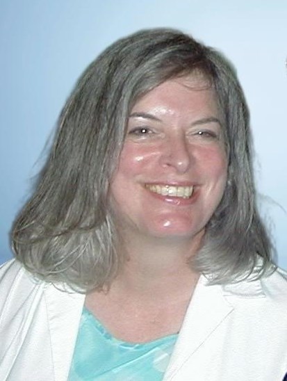 Obituary of Mary Ettlinger