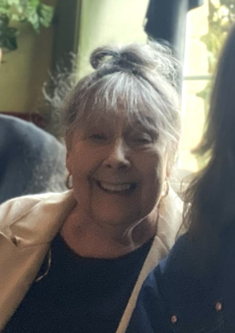 Obituary of Mary Hylkema-Koller (nee Nebrich)
