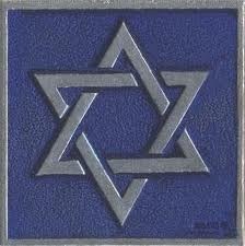 Obituary of James L Schatz