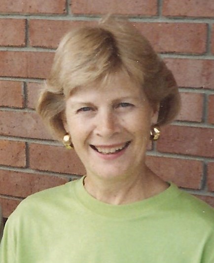 Obituary of Nancy L. Wantz