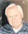 Obituary of John Kingston Webber
