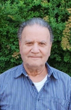 Obituary of Vincent S. Monte