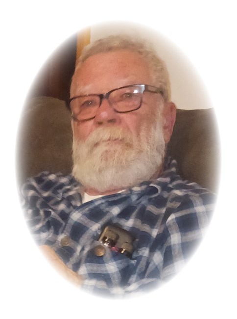 Obituary of Paul James Shemo