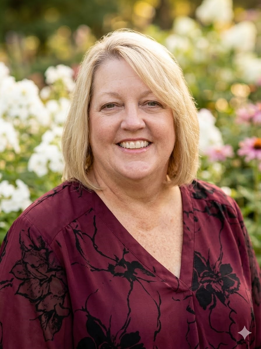 Obituary of Lyn Ellen Torres