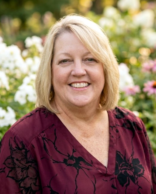 Obituary of Lyn Ellen Torres