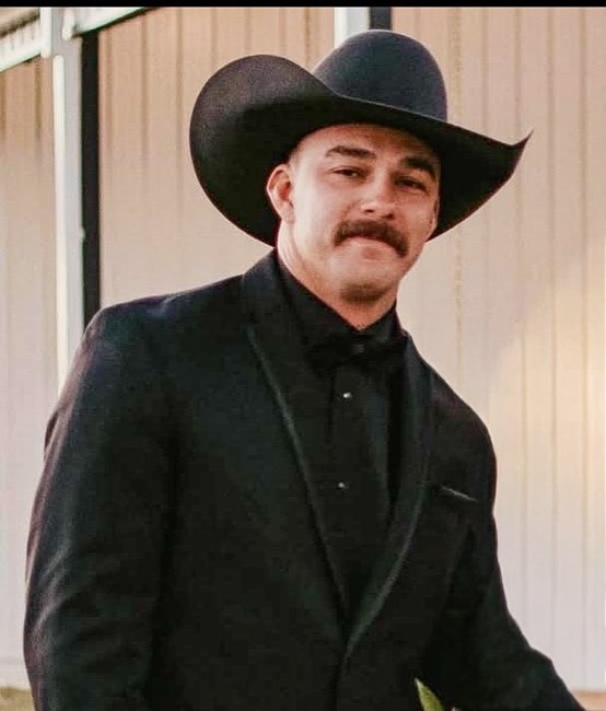 Obituary of Brent Alan Lightfeldt