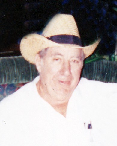 Obituary of Thomas Albanese