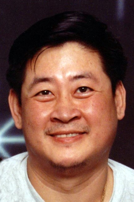 Obituary of Chanh Minh Nguyen