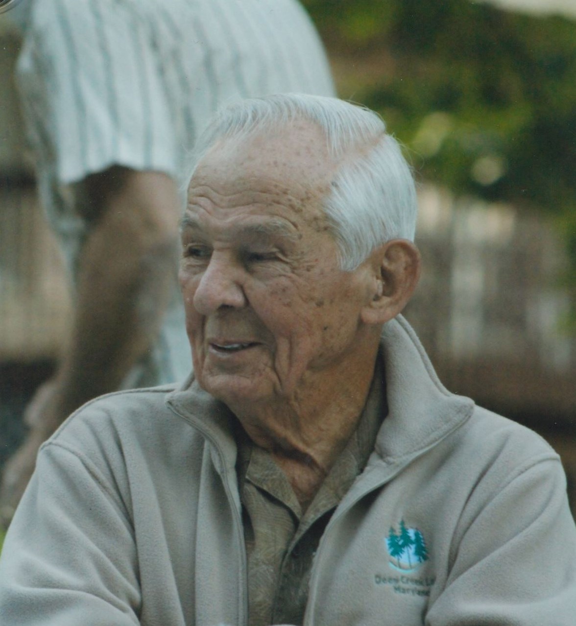 Obituary of John Joseph Kokoruda Jr.