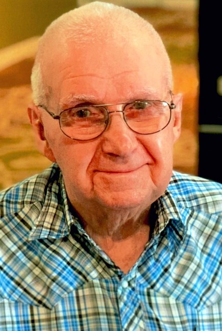 Obituary of Joseph L. Lepage