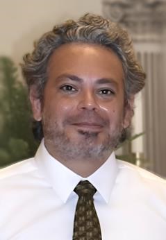 Obituary of Luke Daniel Rivera