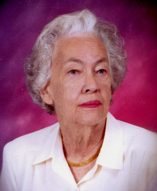 Obituary of Mary Lynn McEntire