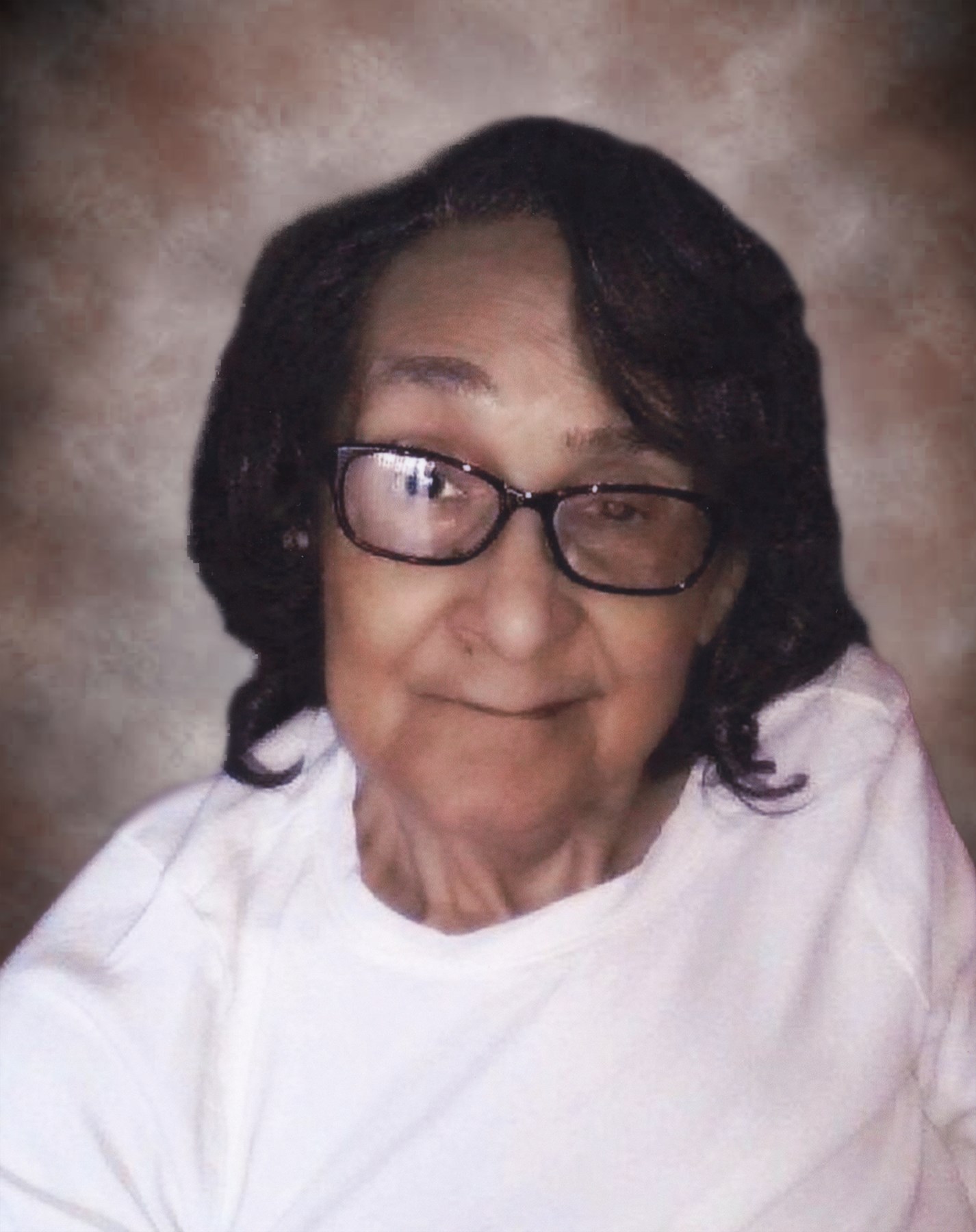 Colbert Moran Funeral Home Obituaries - xi9wr19