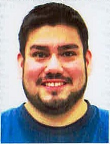 Obituary of Michael Aaron Rios