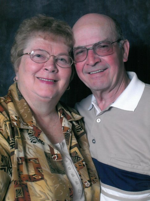 Obituary of William Billy Eugene Osborn