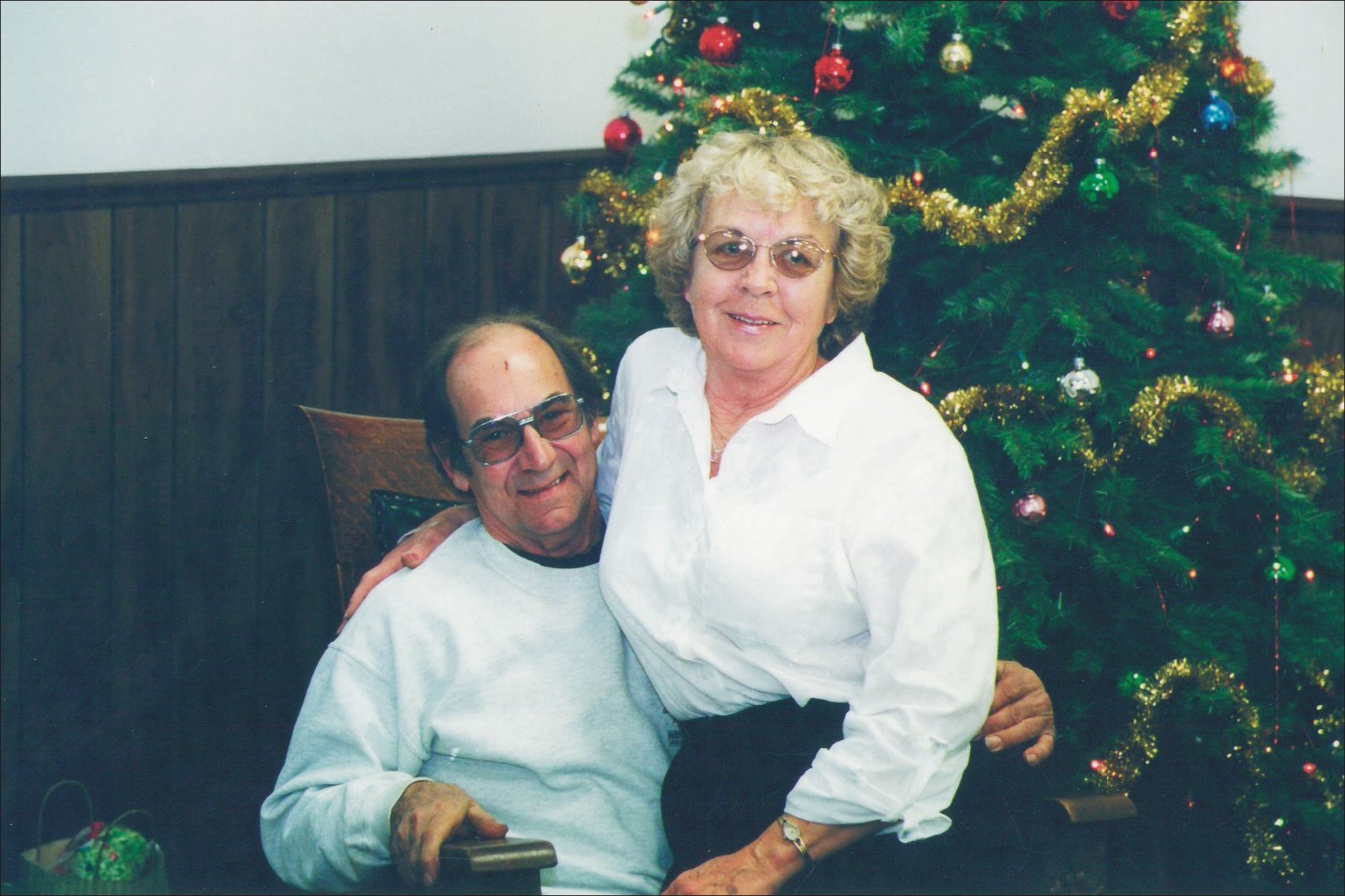 Joann M. Alden Obituary Mason, MI