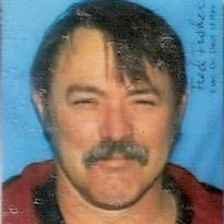 Obituary of Donald Steven Roberts