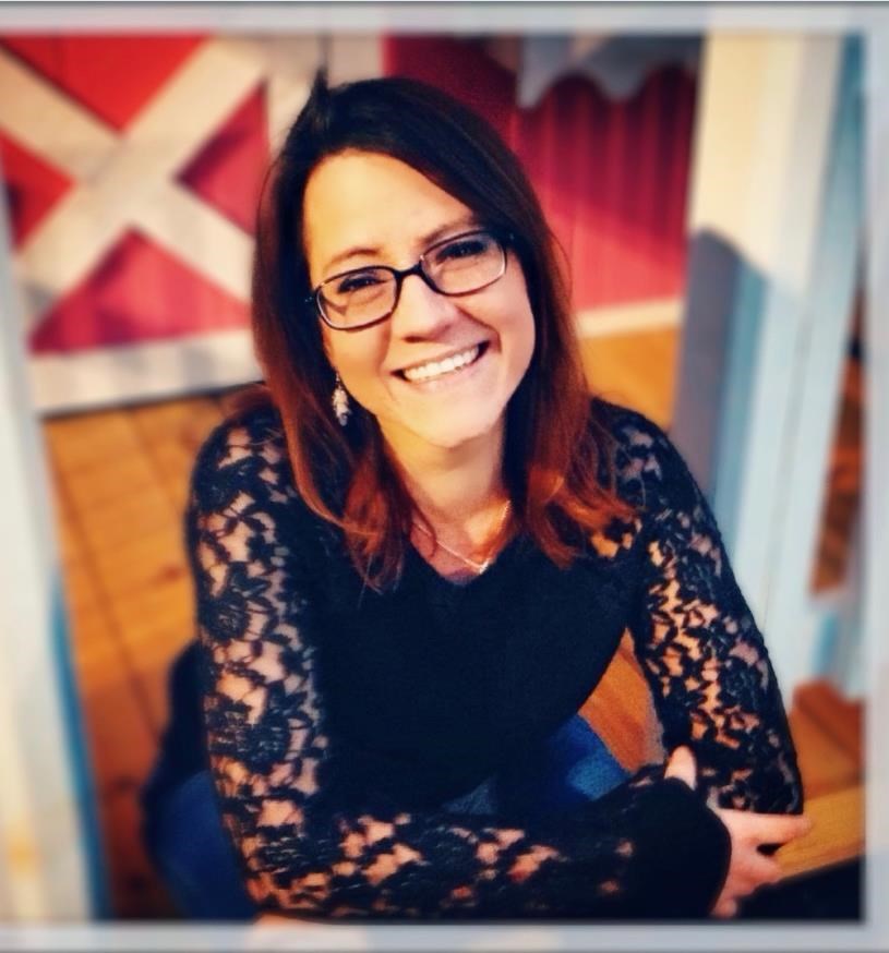 Obituary of Randi Nicole Johnson