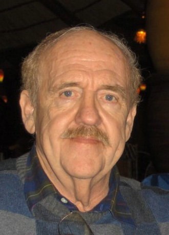 Obituary of Lawrence R. Sutton