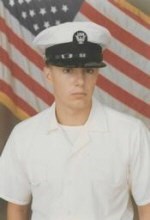 Obituary of Kevin "Charlie" Eugene Yates