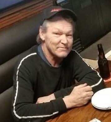 Obituary of Henry Muurinen