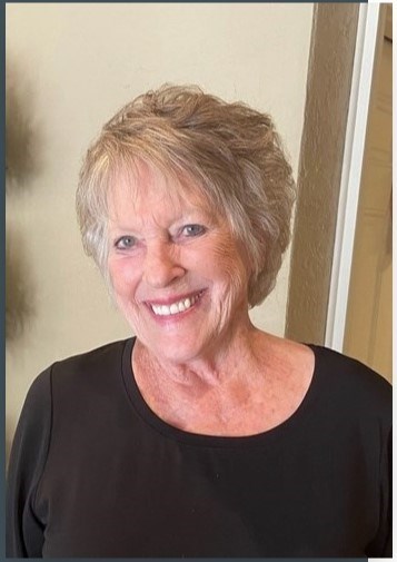 Obituary of Lynda Myree Adams