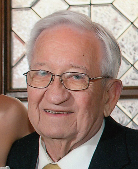 Stanley Sirgo Obituary Chalmette, LA