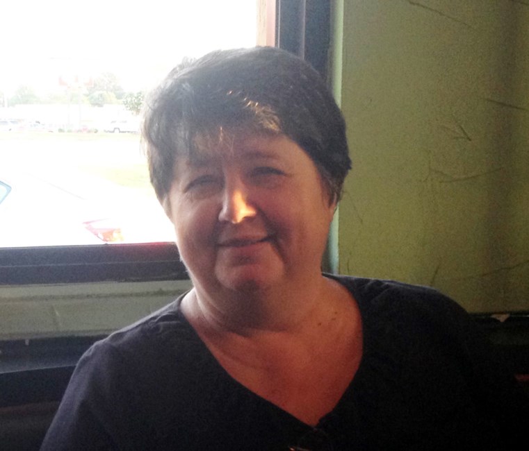 Obituary of Jean Nixon