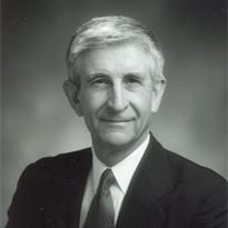 Obituary of Richard William Hill