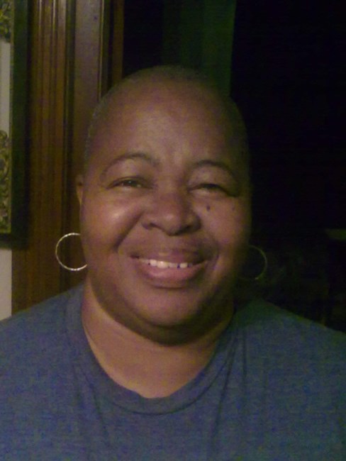 Obituary of Earlene McDonald