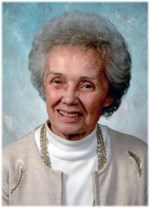 Joann Burns